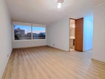 Arriendo hermoso departamento barrio el golf 165697