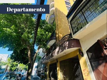 Arriendo hermoso Departamento centro de Concepción Freire/Janequeo a pasos UdeC
