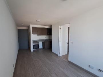Arriendo hermoso departamento La Cisterna