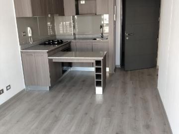 ARRIENDO HERMOSO DEPARTAMENTOS EN LA FLORIDA