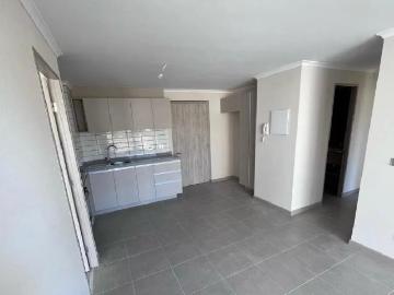 Arriendo hermoso depto como nuevo 3d 2b viña del mar