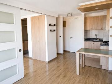 Arriendo impecable en viña del mar! depto 1d1b eduardo titus
