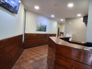 Arriendo Impecable Oficina en Gran Avenida 5018/San Miguel