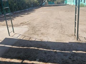 Arriendo Industrial Calama anibal pinto y grecia
