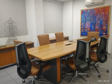 Arriendo Industrial Santiago Genral gana / san francisco