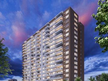 ARRIENDO LA CONCEPCION 7663