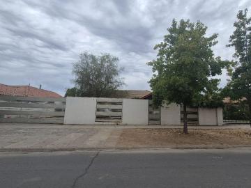 ARRIENDO LINDA CASA AMOBLADA EN POLO MACHALI