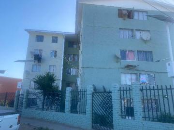 Arriendo lindo DEPTO central La Ligua