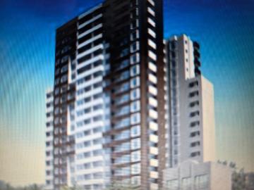 Arriendo lindo dep 1 dor s/b, s/estac. excelente ubicacion