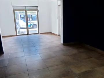 Arriendo local 2 ambientes av ohiggins san felipe | espacios por clp 790000.00 en San Felipe