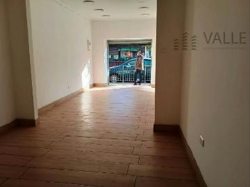 Arriendo Local Centro Rancagua | Espacios por CLP 750000.00 en Rancagua