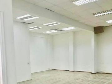 Arriendo local comercial 13 norte sector oriente | espacios por clf 200.00 en Viña del Mar
