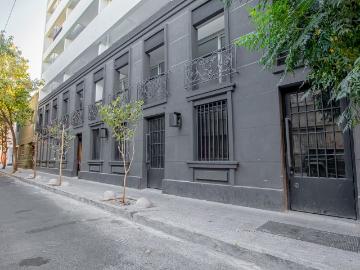 ARRIENDO LOCAL COMERCIAL 1HAB 1BA SANTIAGO