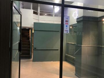 ARRIENDO LOCAL COMERCIAL CENTRO VIÑA DEL MAR