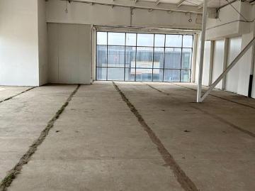 ARRIENDO LOCAL COMERCIAL 1HAB 3BA LAMPA