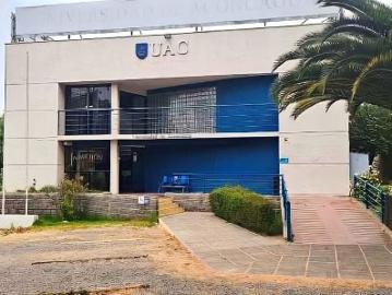 ARRIENDO LOCAL COMERCIAL 5HAB 6BA ARRIENDO RECINTO UNIVERSITARIO, 000