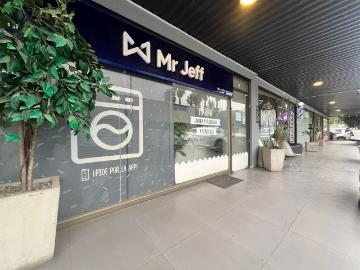Arriendo Local comercial Colina Avenida Chicureo