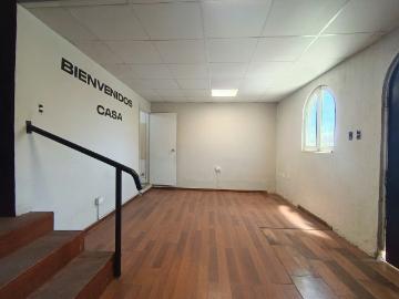 Arriendo local comercial amplio de 2 pisos | Espacios por CLP 1600. 00 en Valparaíso