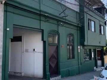 Arriendo Local comercial Antofagasta Arturo prat 1050