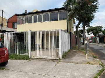 Arriendo Local Comercial Av El Tranque Maipu 162535 | Espacios por CLP 350000.00 en Maipú