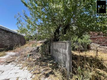 Arriendo Local Comercial – Gran Terreno y Alto Potencial – Metro Lo Ovalle | Espacios por CLF 50.00 en La Cisterna