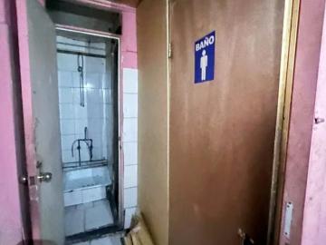 Arriendo Local Comercial – Gran Terreno y Alto Potencial – Metro Lo Ovalle | Espacios por CLF 80.00 en La Cisterna