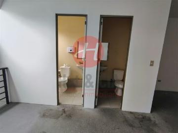 Arriendo Local Comercial en San Martín, Temuco | Espacios por CLF 47.00 en Araucanía