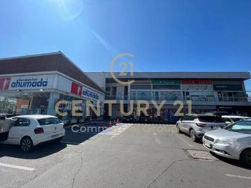 Arriendo Local Comercial en plena Avda La Dehesa