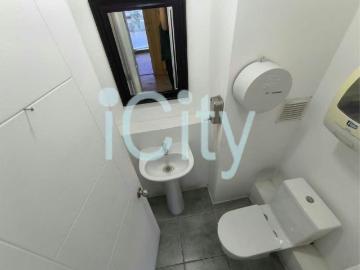 Arriendo local comercial edificio boulevard 107479 | Espacios por CLF 70.00 en Iquique