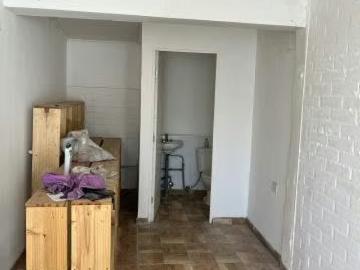 Arriendo Local comercial | Espacios por CLP 450000.00 en La Florida