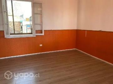 Arriendo local comercial | Espacios por CLP 520000.00 en Viña del Mar