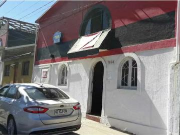 Arriendo Local Comercial | Espacios por CLP 1600. 00 en Viña del Mar