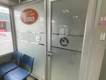 Arriendo Local Comercial / Institucional Habilitado. Coelemu | Espacios por CLP 2000. 00 en Coelemu