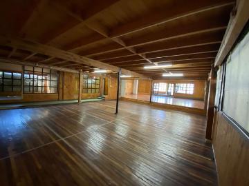 ARRIENDO LOCAL COMERCIAL OSORNO