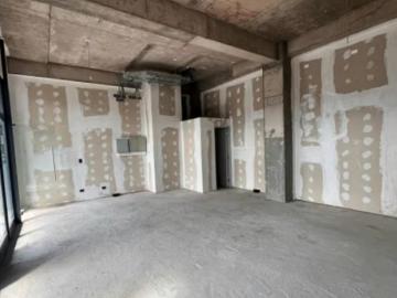 Arriendo Local Comercial, Los Quillayes, La Florida | Espacios por CLF 50.00 en Santiago