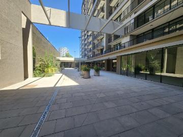Arriendo Local comercial La florida Vicuña Mackena Poniente