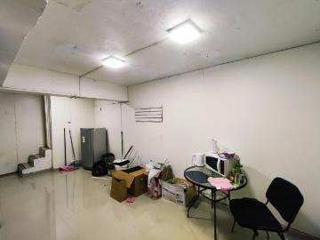 Arriendo local comercial, Mac Iver, Santiago Centro | Espacios por CLF 72.00 en Santiago