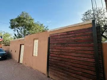 Arriendo Local comercial San Pedro de Atacama | Espacios por CLP 4000. 00 en San Pedro de Atacama
