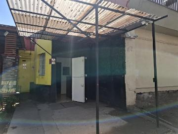 Arriendo Local comercial Santiago Calle marin con carmen