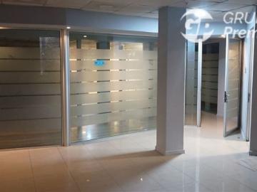 Arriendo Local comercial Santiago Alameda a tres cuadras del metro ula
