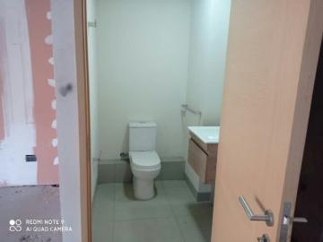 Arriendo local comercial, sector el salto centro e | espacios por clf 28.70 en Viña del Mar