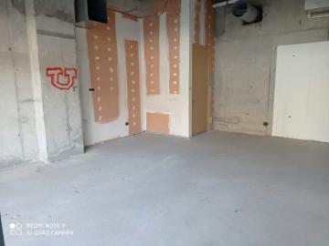 Arriendo local comercial, sector el salto centro e | espacios por clf 49.00 en Viña del Mar