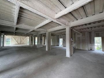 Arriendo Local Comercial, Strip Center, La Florida | Espacios por CLF 90.00 en Santiago