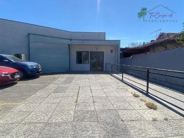 Arriendo Local comercial Peñaflor Peñaflor Central Plaza de Armas de Peñaflor
