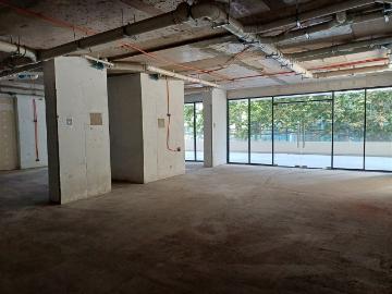 Arriendo Local comercial Providencia Antonio Bellet