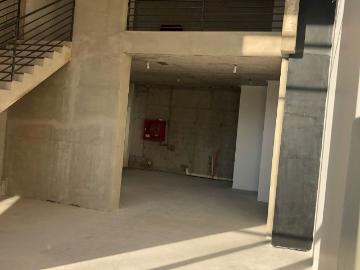 ARRIENDO LOCAL COMERCIAL PROVIDENCIA APTO PARA VARIOS RUBROS