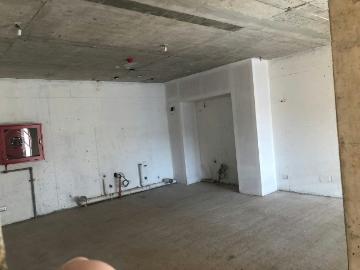 Arriendo local comercial providencia apto para varios rubros | espacios por clf 100.00 en Providencia
