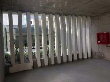 Arriendo local comercial providencia apto para varios rubros | espacios por clf 100.00 en Providencia