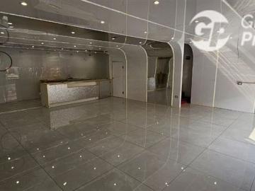 Arriendo Local comercial Recoleta Calle recoleta con antonia lopez de bello