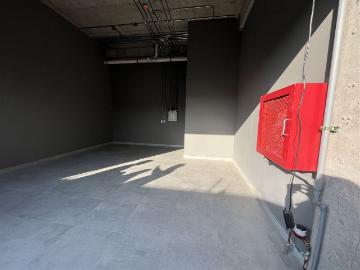 Arriendo Local comercial Recoleta Recoleta con Dávila